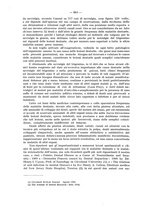 giornale/TO00195913/1925/unico/00000736