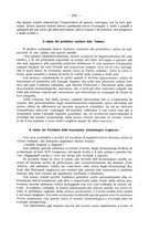 giornale/TO00195913/1925/unico/00000743