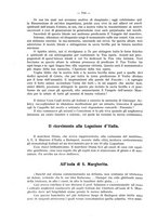 giornale/TO00195913/1925/unico/00000770