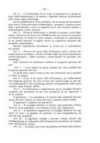 giornale/TO00195913/1925/unico/00000779