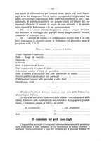 giornale/TO00195913/1925/unico/00000784