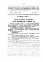 giornale/TO00195913/1925/unico/00000786