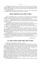 giornale/TO00195913/1925/unico/00000787