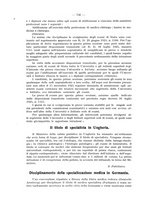 giornale/TO00195913/1925/unico/00000788