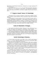 giornale/TO00195913/1925/unico/00000790