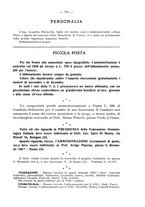 giornale/TO00195913/1925/unico/00000791