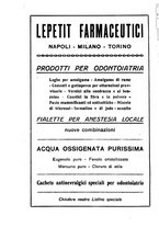 giornale/TO00195913/1925/unico/00000794