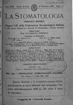 giornale/TO00195913/1925/unico/00000795