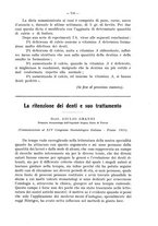 giornale/TO00195913/1925/unico/00000815