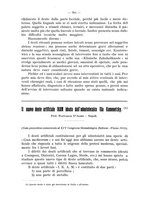 giornale/TO00195913/1925/unico/00000820