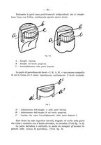 giornale/TO00195913/1925/unico/00000821