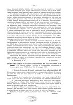 giornale/TO00195913/1925/unico/00000827