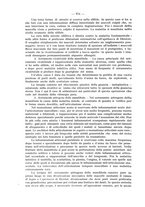 giornale/TO00195913/1925/unico/00000830