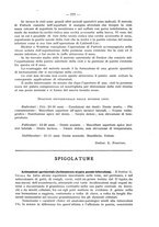 giornale/TO00195913/1925/unico/00000833