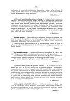 giornale/TO00195913/1925/unico/00000834