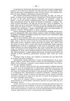 giornale/TO00195913/1925/unico/00000838