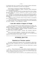 giornale/TO00195913/1925/unico/00000840