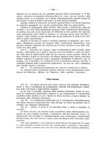 giornale/TO00195913/1925/unico/00000842