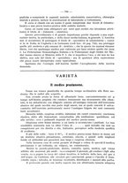 giornale/TO00195913/1925/unico/00000844