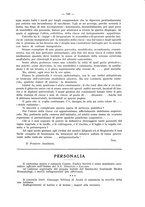 giornale/TO00195913/1925/unico/00000845