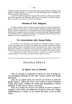 giornale/TO00195913/1925/unico/00000847