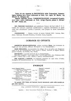 giornale/TO00195913/1925/unico/00000848