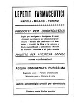 giornale/TO00195913/1925/unico/00000850