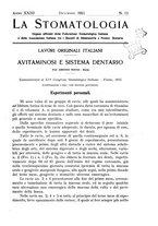 giornale/TO00195913/1925/unico/00000853