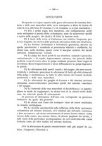 giornale/TO00195913/1925/unico/00000880