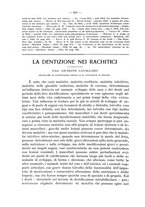 giornale/TO00195913/1925/unico/00000884