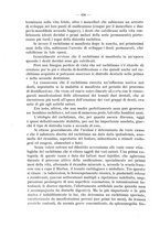 giornale/TO00195913/1925/unico/00000886