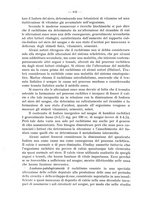 giornale/TO00195913/1925/unico/00000892