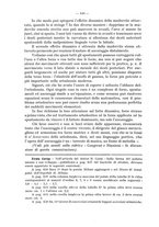 giornale/TO00195913/1925/unico/00000900