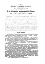 giornale/TO00195913/1925/unico/00000901