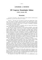 giornale/TO00195913/1925/unico/00000908