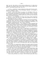 giornale/TO00195913/1925/unico/00000910