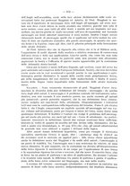 giornale/TO00195913/1925/unico/00000912