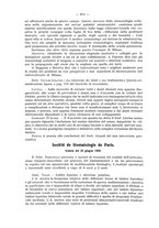 giornale/TO00195913/1925/unico/00000914