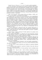 giornale/TO00195913/1925/unico/00000916