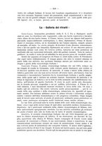 giornale/TO00195913/1925/unico/00000918