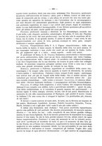 giornale/TO00195913/1925/unico/00000920