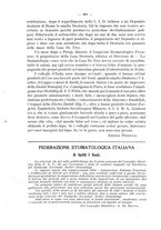 giornale/TO00195913/1925/unico/00000924