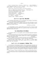 giornale/TO00195913/1925/unico/00000930