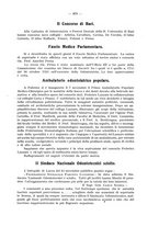 giornale/TO00195913/1925/unico/00000939