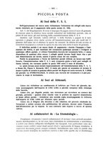 giornale/TO00195913/1925/unico/00000940