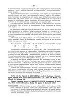 giornale/TO00195913/1925/unico/00000941