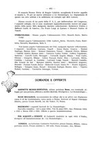 giornale/TO00195913/1925/unico/00000942