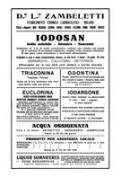 giornale/TO00195913/1925/unico/00000953