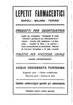 giornale/TO00195913/1925/unico/00000954