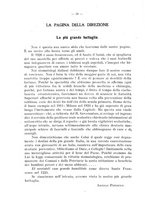 giornale/TO00195913/1926/unico/00000056